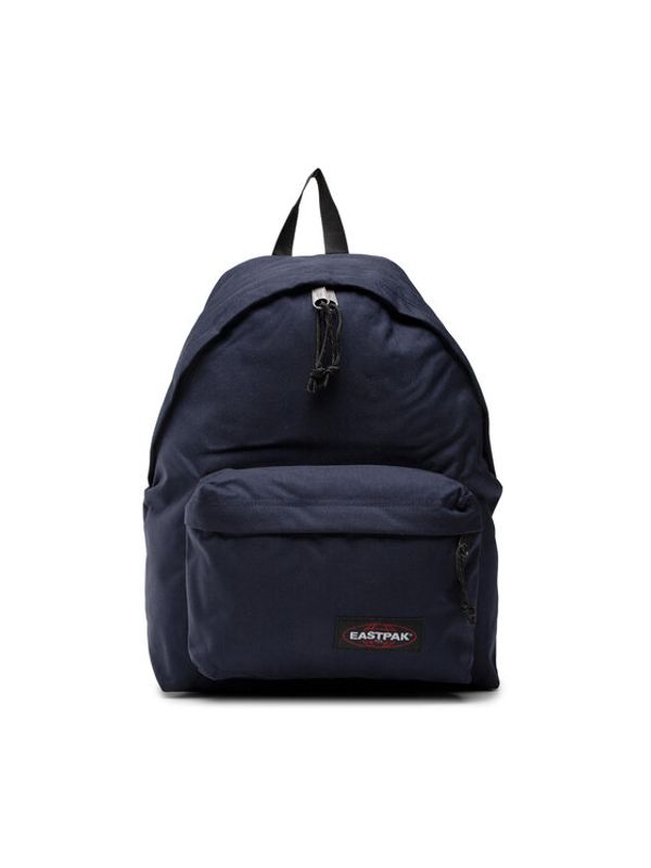 Eastpak Eastpak Ruksak Padded Pak'r EK000620 Tamnoplava