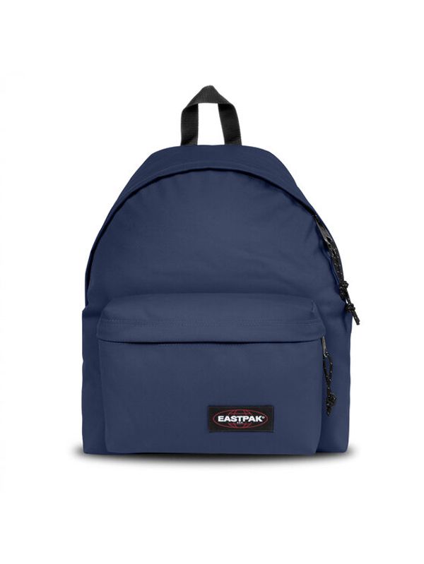 Eastpak Eastpak Ruksak Padded Pakr EK0006200O21 Tamnoplava