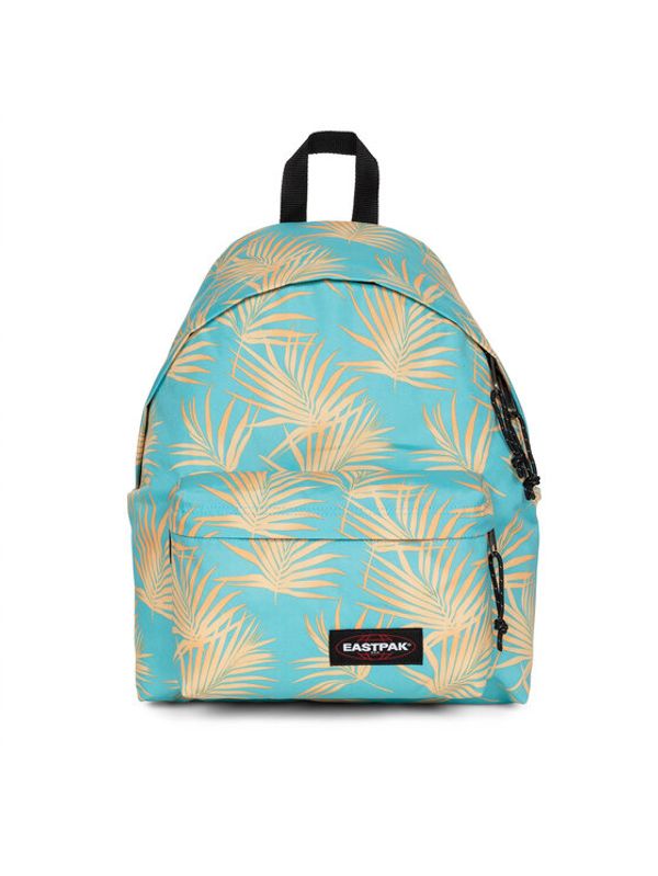 Eastpak Eastpak Ruksak Padded Pak'r EK0006203K21 Plava