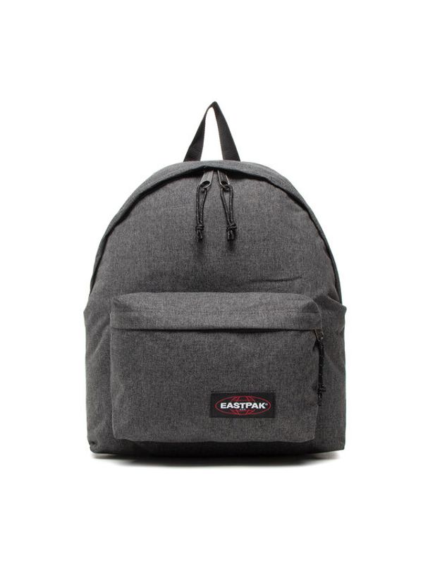 Eastpak Eastpak Ruksak Padded Pak'r EK00062077H1 Siva