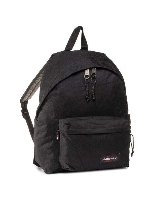 Eastpak Eastpak Ruksak Padded Pak'R EK620 Crna