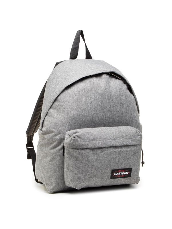 Eastpak Eastpak Ruksak Padded Pak'R EK620 Siva