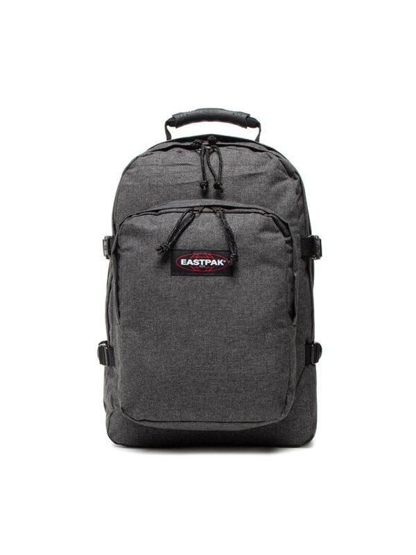 Eastpak Eastpak Ruksak Provider EK000520 Siva