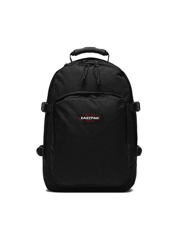 Eastpak Eastpak Ruksak Provider EK0005200081 Crna