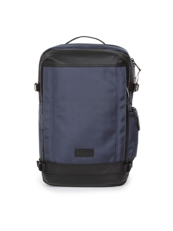Eastpak Eastpak Ruksak Tecum M EK00091D1K31 Tamnoplava