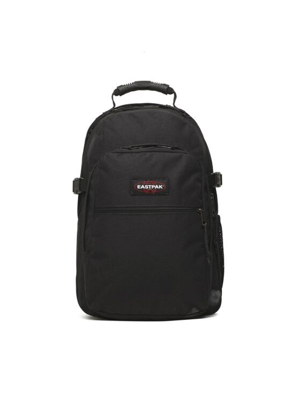 Eastpak Eastpak Ruksak Tutor EK000955 Crna