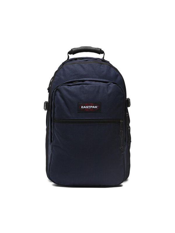 Eastpak Eastpak Ruksak Tutor EK000955 Tamnoplava