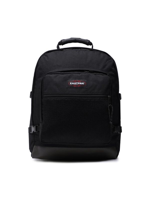 Eastpak Eastpak Ruksak Ultimate EK000050 Crna