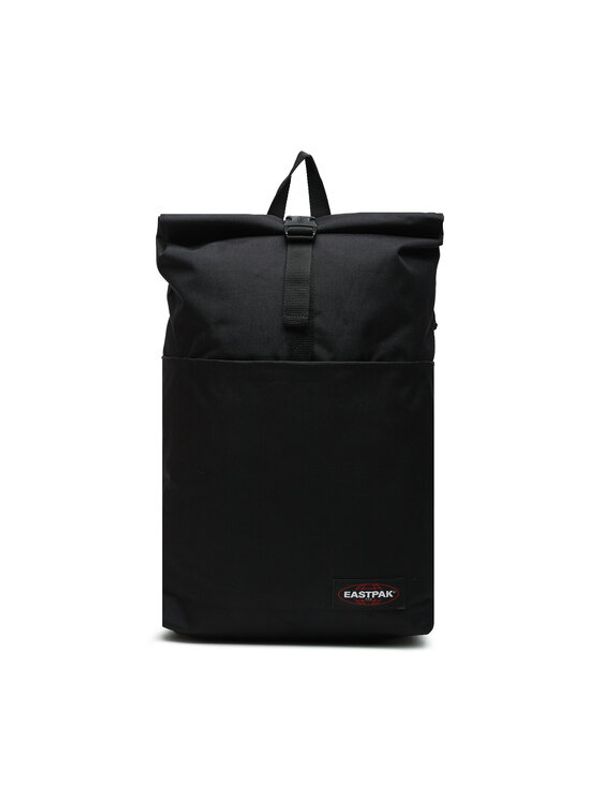 Eastpak Eastpak Ruksak Up Roll EK0A5BGF Crna