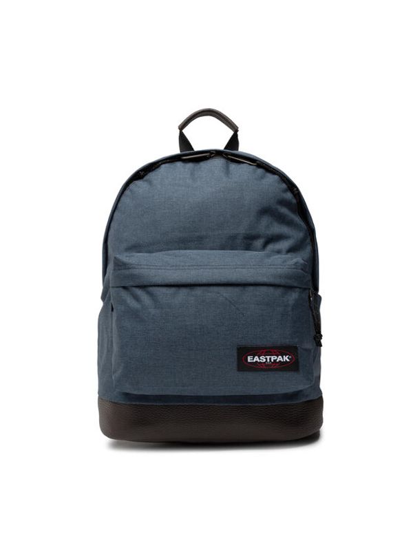 Eastpak Eastpak Ruksak Wyoming EK000811 Tamnoplava