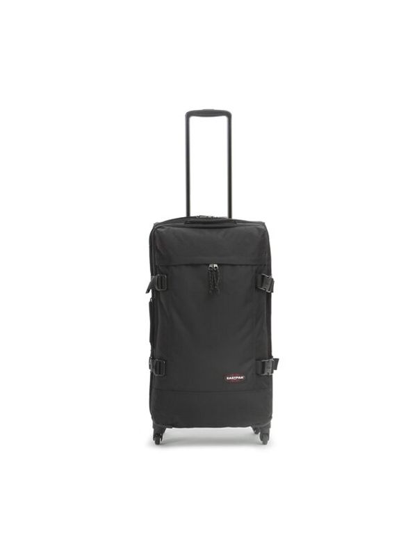 Eastpak Eastpak Srednji kofer Trans4 M EK00081L Crna