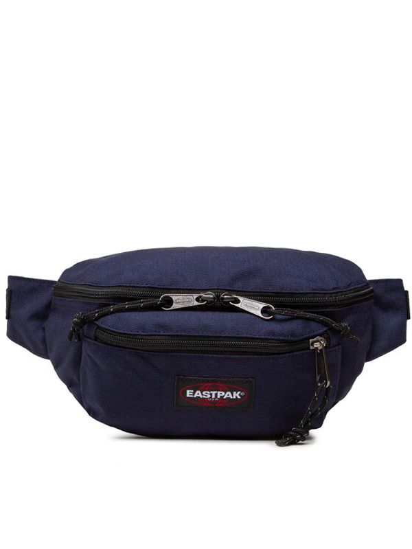 Eastpak Eastpak Torbica oko struka EK000073L83 Tamnoplava