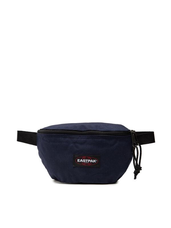 Eastpak Eastpak Torbica oko struka Springer EK000074 Tamnoplava