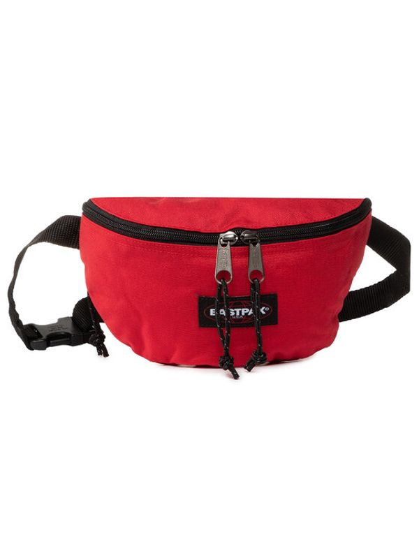 Eastpak Eastpak Torbica oko struka Springer EK074 Crvena