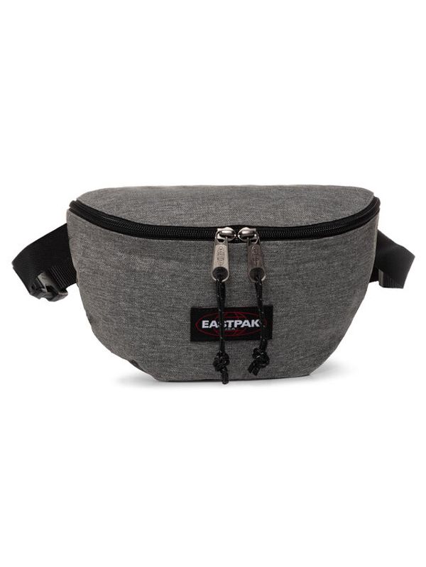 Eastpak Eastpak Torbica oko struka Springer EK074 Siva