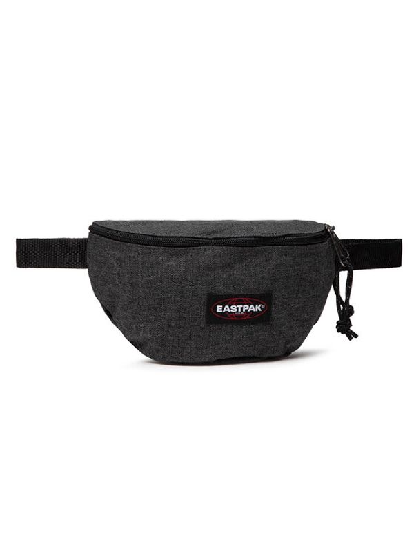 Eastpak Eastpak Torbica oko struka Springer EK074 Siva