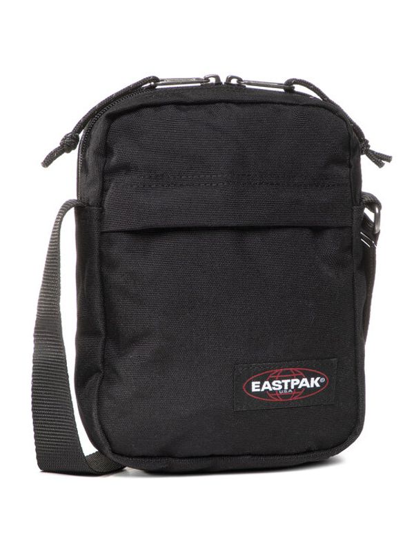 Eastpak Eastpak Torbica oko struka The One EK045 Crna