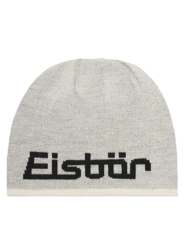 EISBÄR Eisbär Kapa 365 Rl 30892 199 Siva