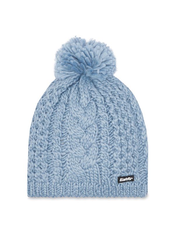 Eisbär Eisbär Kapa Afra 75039 Svijetloplava