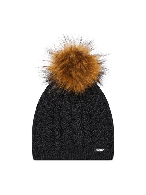 Eisbär Eisbär Kapa Afra Lux Mu 80111 Crna