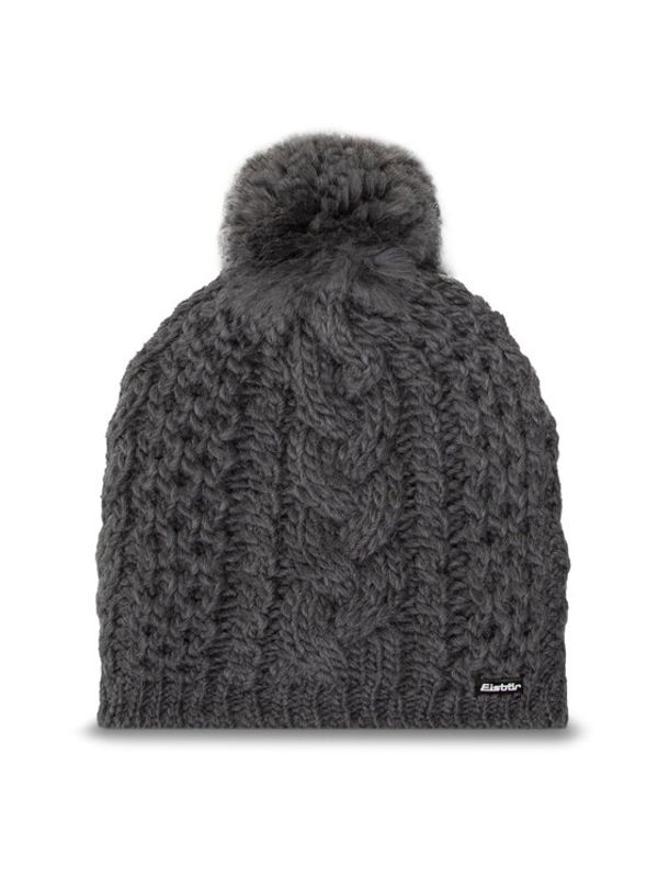 Eisbär Eisbär Kapa Afra Pompn 75039 Siva