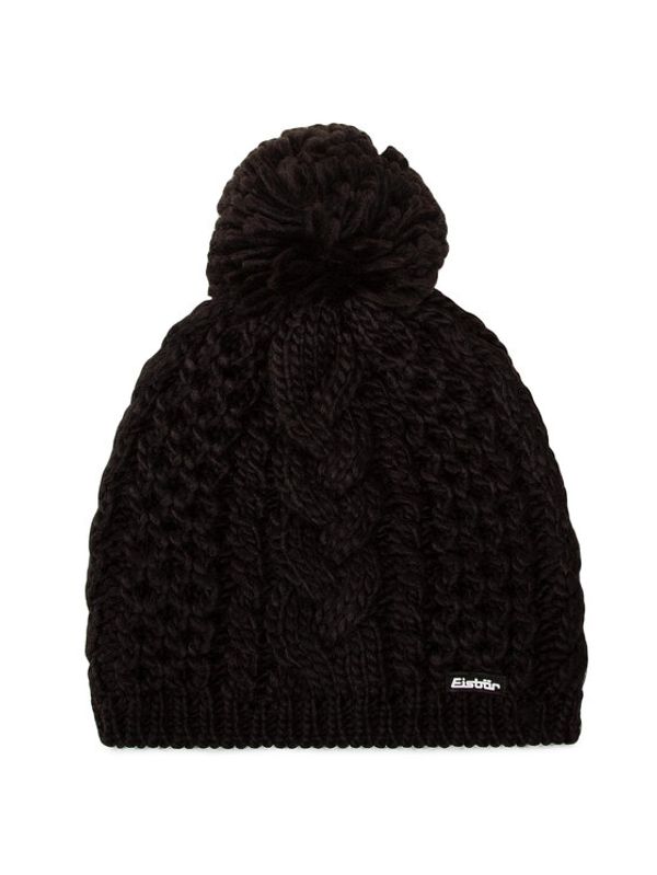 Eisbär Eisbär Kapa Afra Pompon Mü 75039 Crna