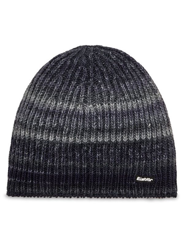 Eisbär Eisbär Kapa Callo Os Mü 30950 Siva