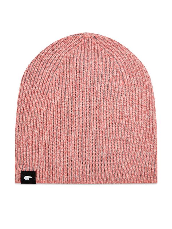 Eisbär Eisbär Kapa Cay Active Os Mü 30954 Ružičasta