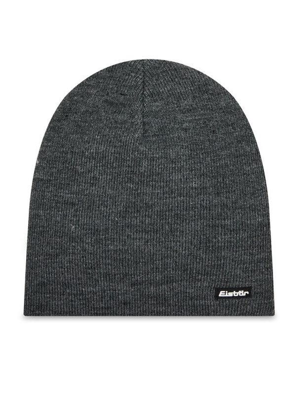 Eisbär Eisbär Kapa Jason Mü 407515 Siva