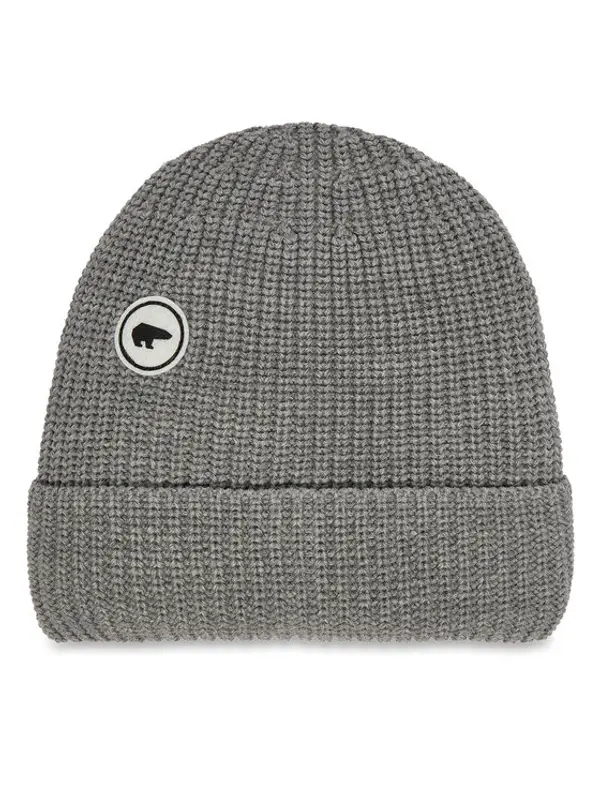 EISBÄR Eisbär Kapa Lania Os 30838 006 Siva