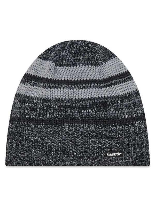 Eisbär Eisbär Kapa Luan Mu 30635 Siva