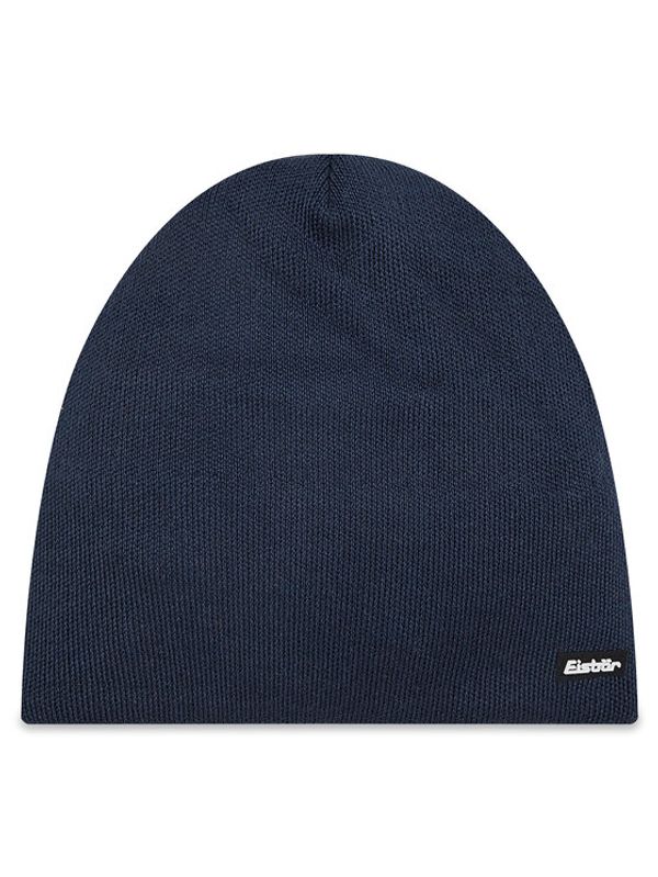 Eisbär Eisbär Kapa Ogle Os Mu 30450 Tamnoplava