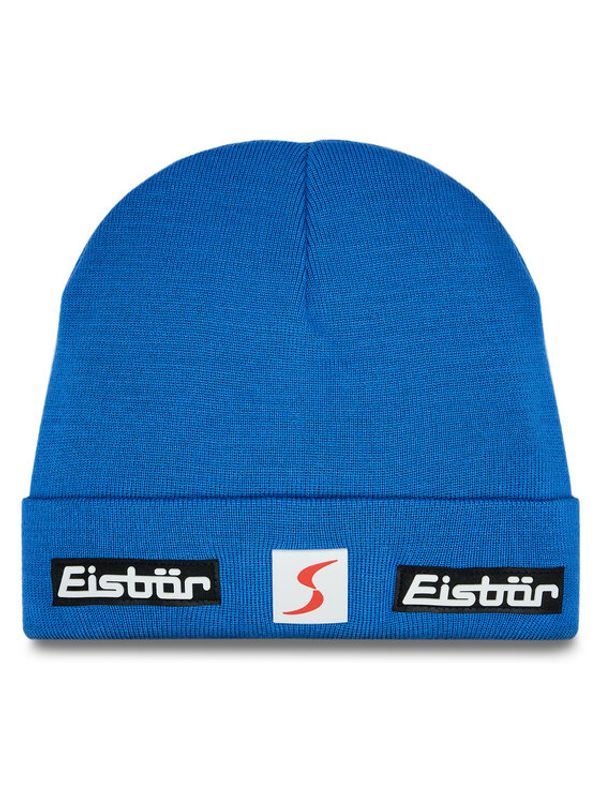 Eisbär Eisbär Kapa Renan Mü Rl Sp 33112 Šarena