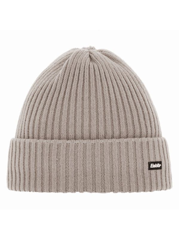 Eisbär Eisbär Kapa Ripp Mü 407501 Bež