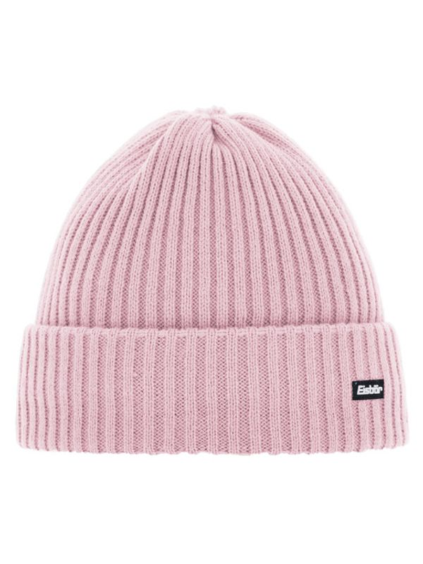 Eisbär Eisbär Kapa Ripp Mü 407501 Ružičasta