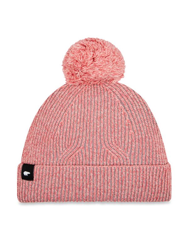 Eisbär Eisbär Kapa Skylar Active Pompon Mü 30955 Ružičasta
