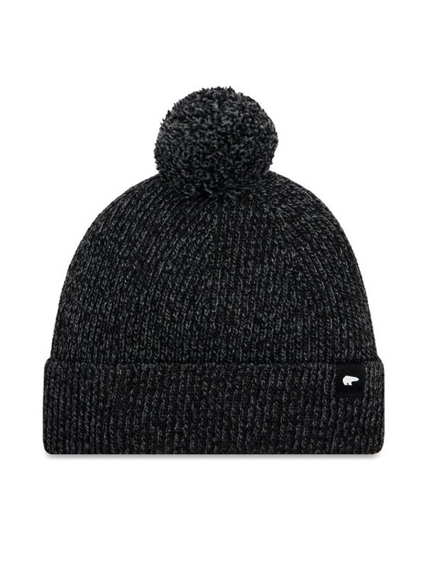 Eisbär Eisbär Kapa Skylar Active Pompon Mü 30955 Siva