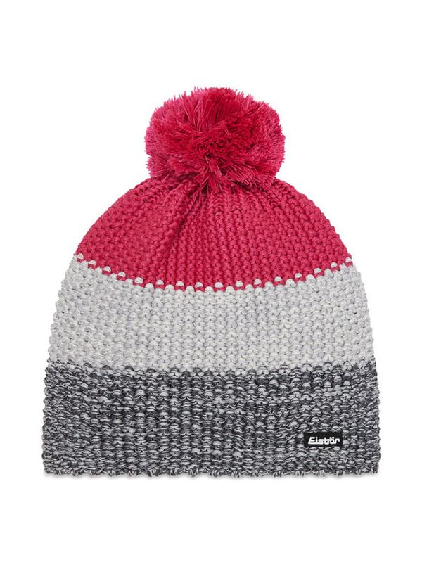 Eisbär Eisbär Kapa Star Pompon Mu 30923 Ružičasta