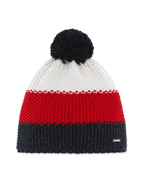 Eisbär Eisbär Kapa Star Pompon Mü 403125 Šarena