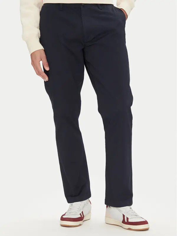 Element Element Chino Howland Classic ELYNP00175 Tamnoplava