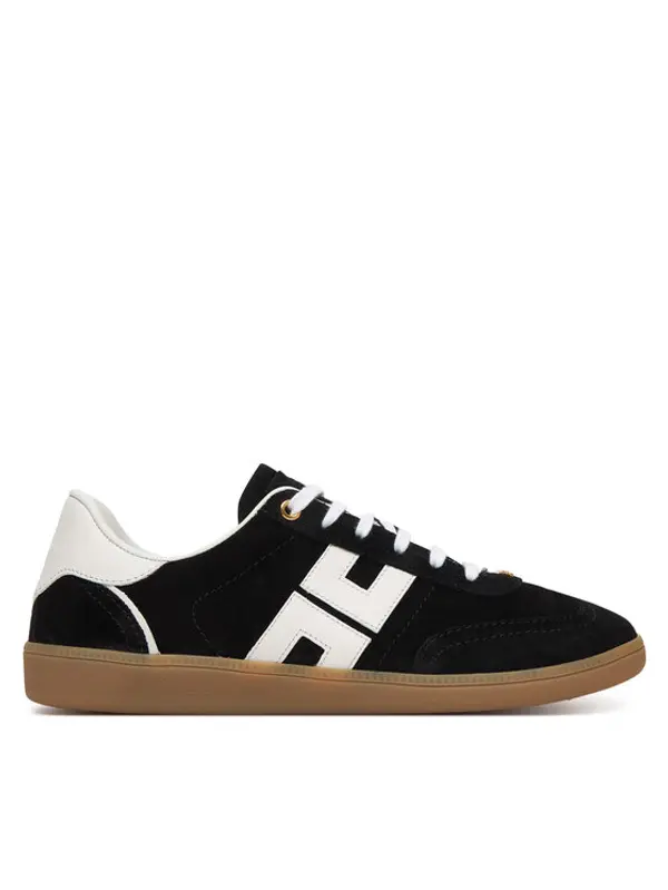 Elisabetta Franchi Elisabetta Franchi Tenisice SA61G61E2 Crna