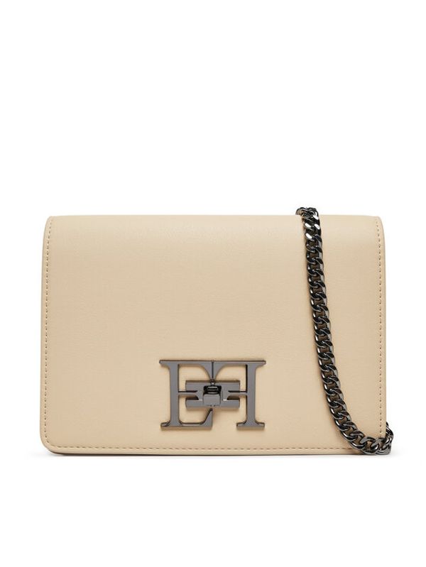 Elisabetta Franchi Elisabetta Franchi Torbica BS-11A-46E2-V250 Bež