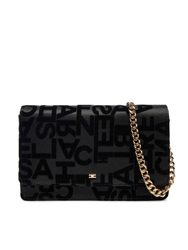 Elisabetta Franchi Elisabetta Franchi Torbica BS-22A-46E2-V280 Crna