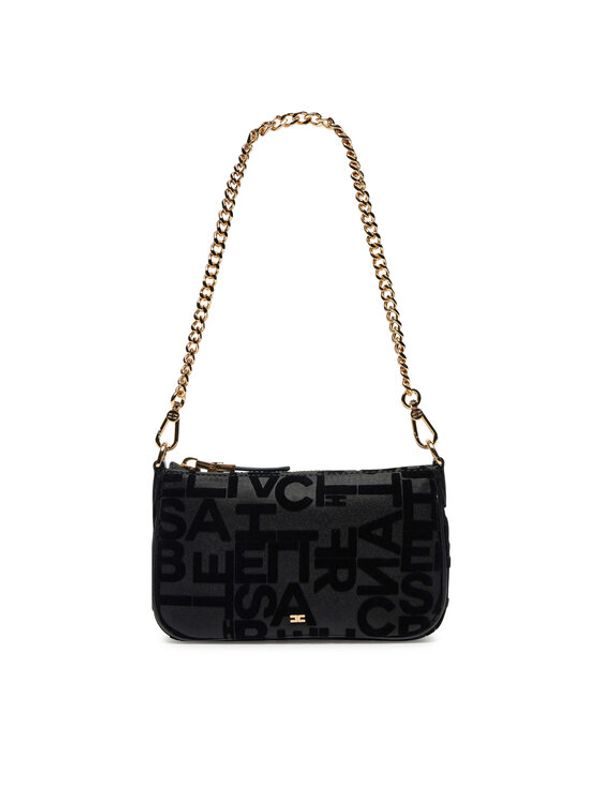 Elisabetta Franchi Elisabetta Franchi Torbica BS-23A-46E2-V220 Crna