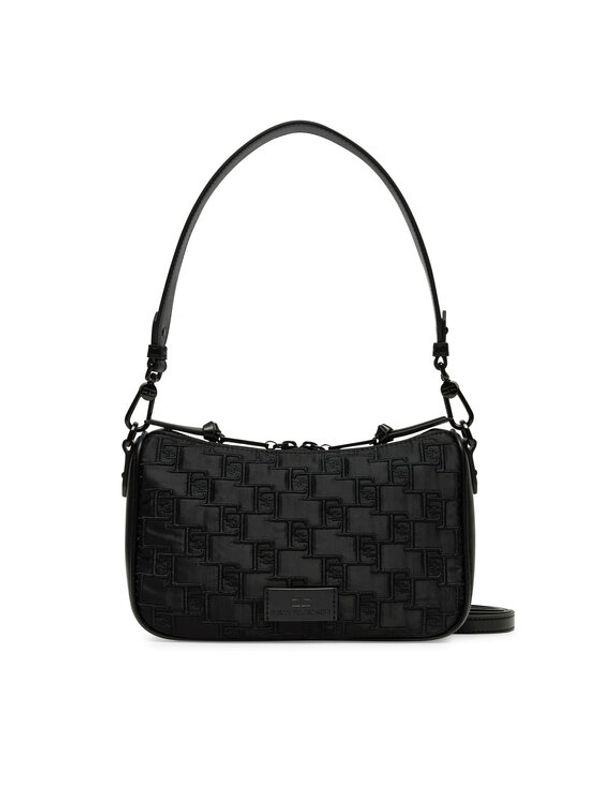Elisabetta Franchi Elisabetta Franchi Torbica BS-30A-46E2-V300 Crna