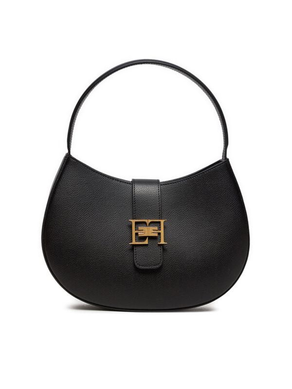 Elisabetta Franchi Elisabetta Franchi Torbica BS-40F-41E2-V650 Crna