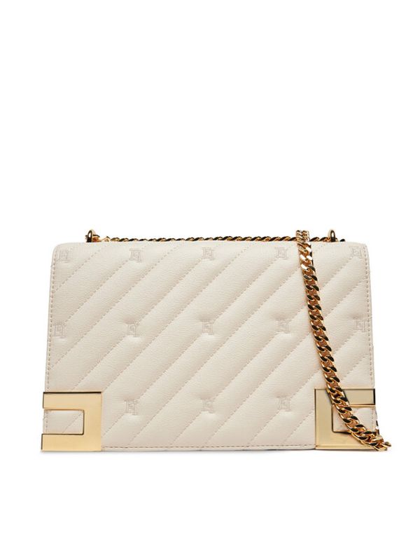 Elisabetta Franchi Elisabetta Franchi Torbica BS-54A-46E2-V320 Bež