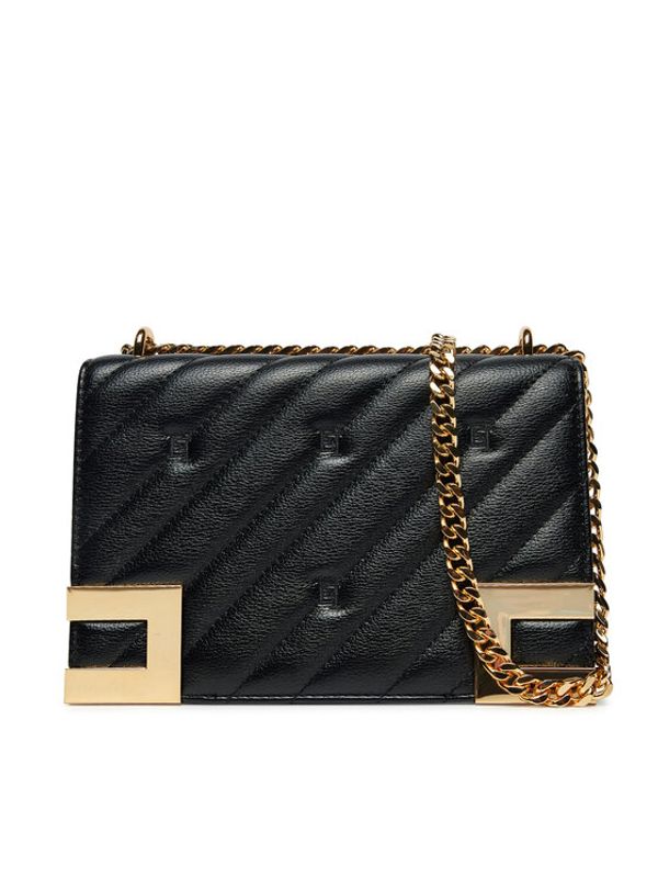 Elisabetta Franchi Elisabetta Franchi Torbica BS-55A-46E2-V300 Crna