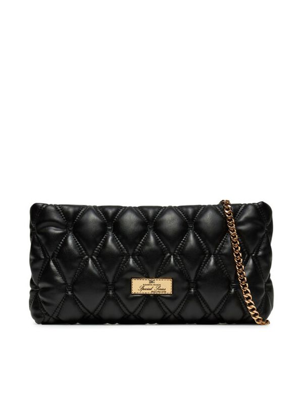 Elisabetta Franchi Elisabetta Franchi Torbica BS-62A-47E2-V220 Crna