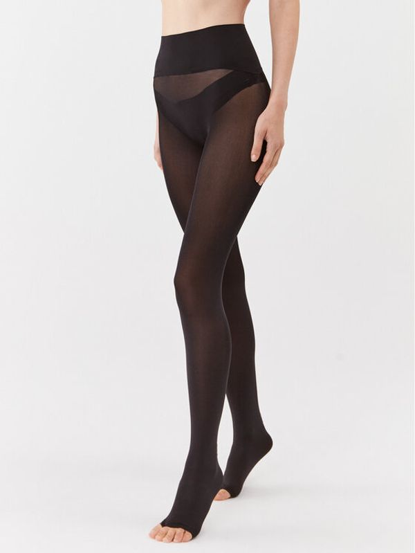 Elisabetta Franchi Elisabetta Franchi Ženske hulakopke CZ-14D-37E2-V90 Crna